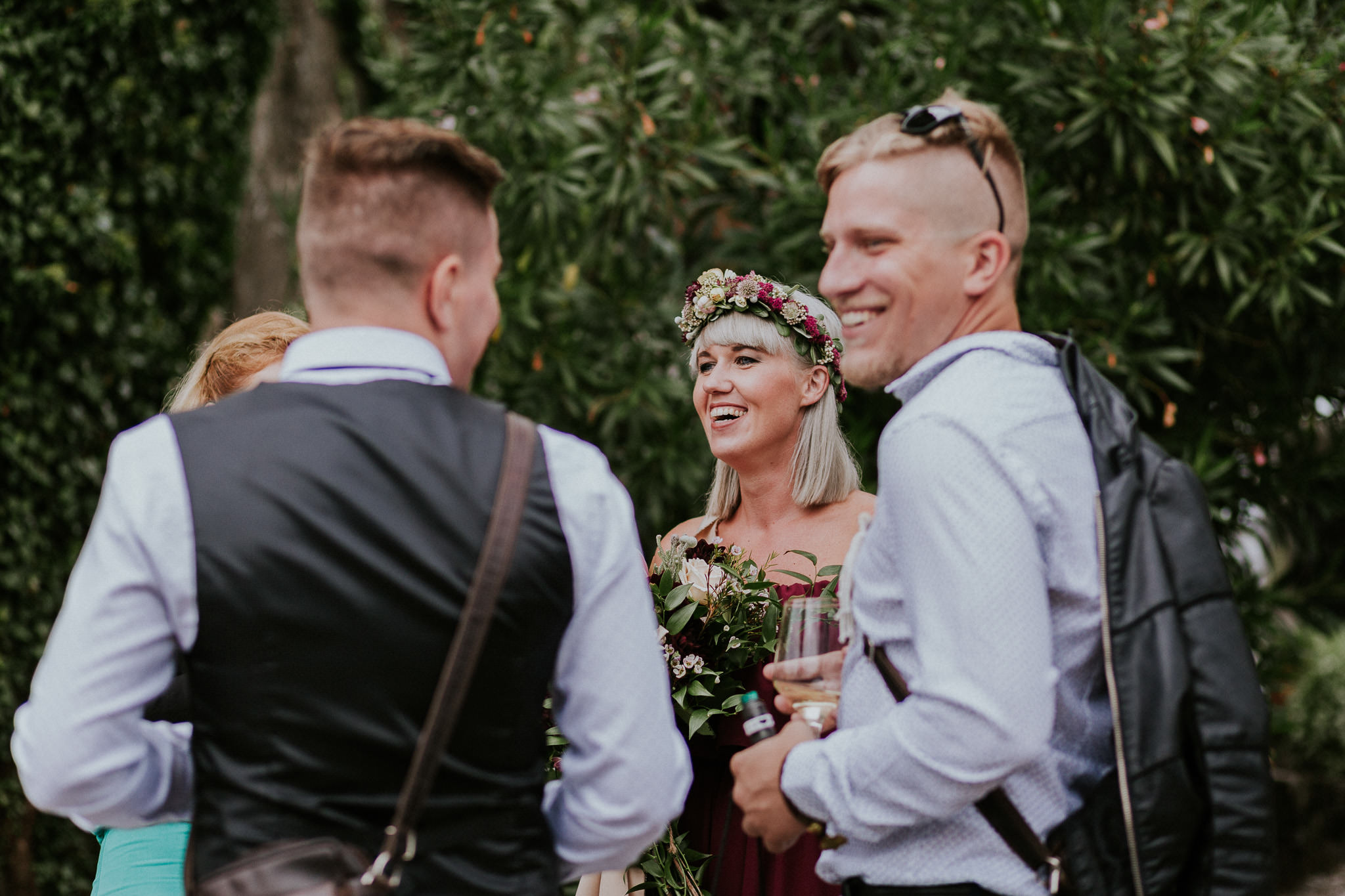 slovenia wedding photographer